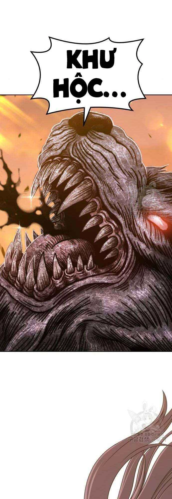 Gậy Gỗ Cấp 99+ Chapter 38.5 - 1