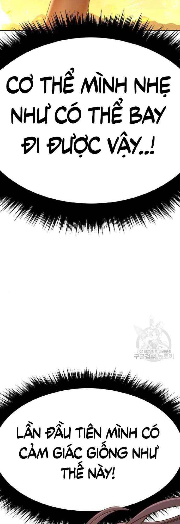 Gậy Gỗ Cấp 99+ Chapter 38.5 - 3