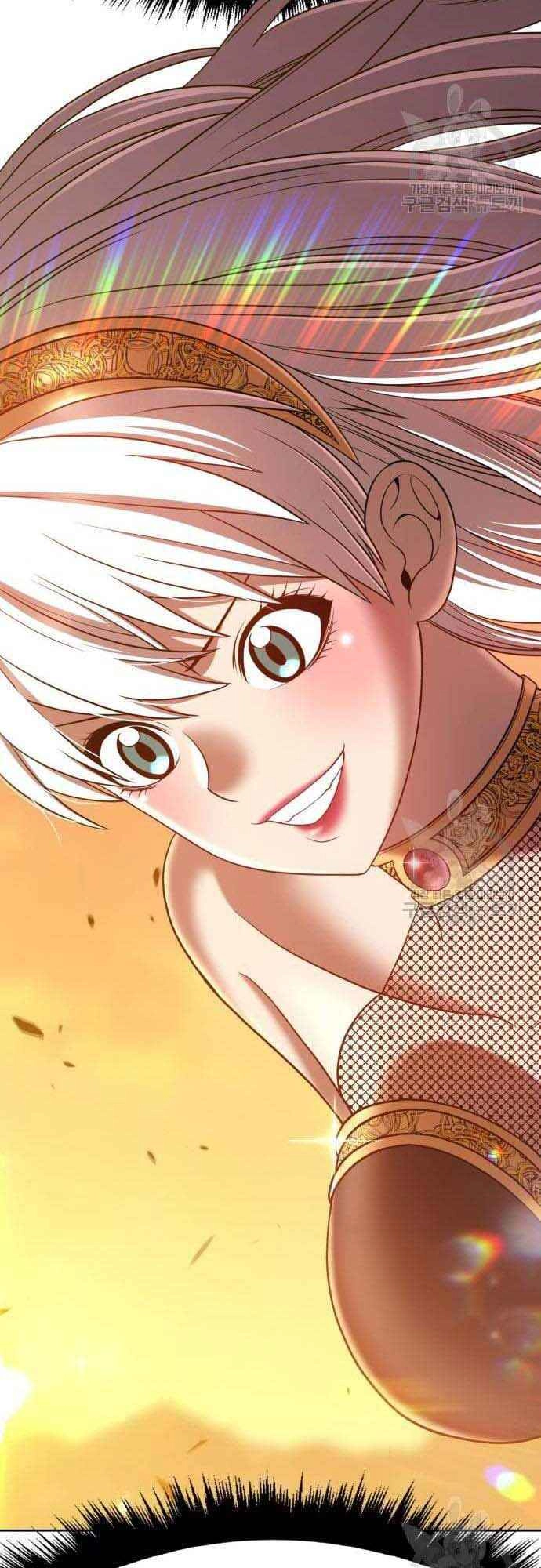 Gậy Gỗ Cấp 99+ Chapter 38.5 - 4