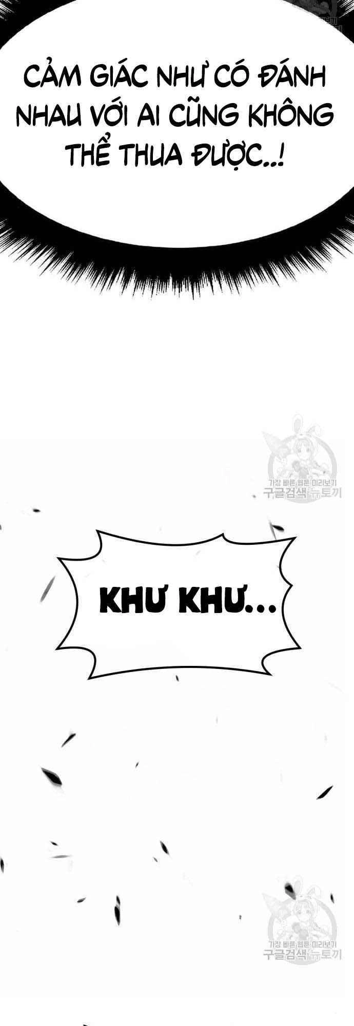 Gậy Gỗ Cấp 99+ Chapter 38.5 - 5