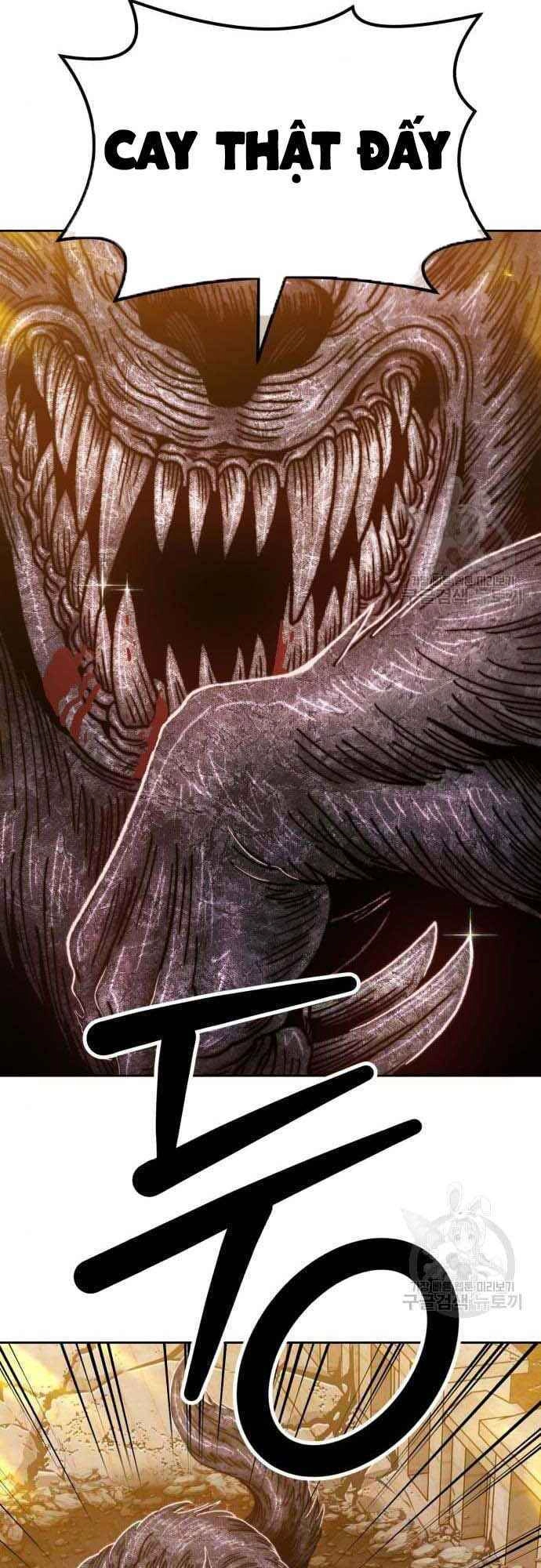 Gậy Gỗ Cấp 99+ Chapter 38.5 - 6