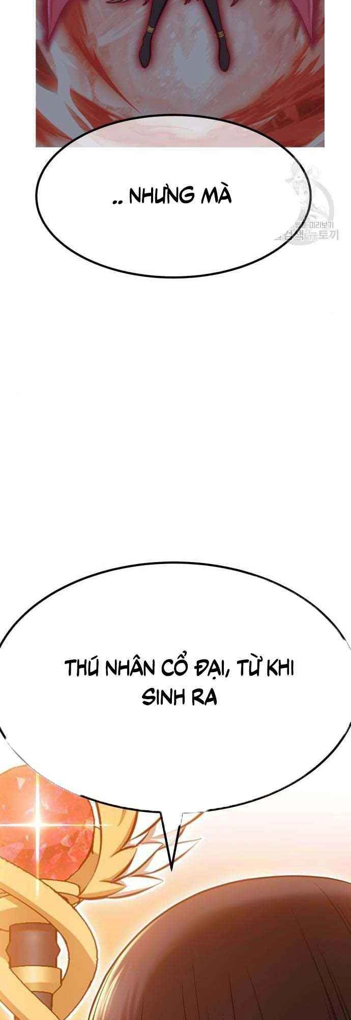 Gậy Gỗ Cấp 99+ Chapter 38.5 - 12