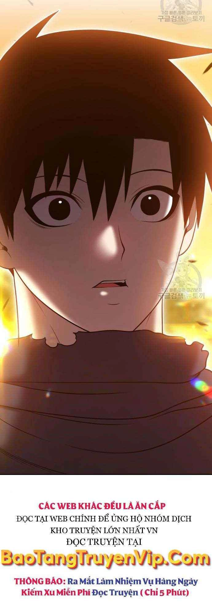 Gậy Gỗ Cấp 99+ Chapter 38.5 - 14