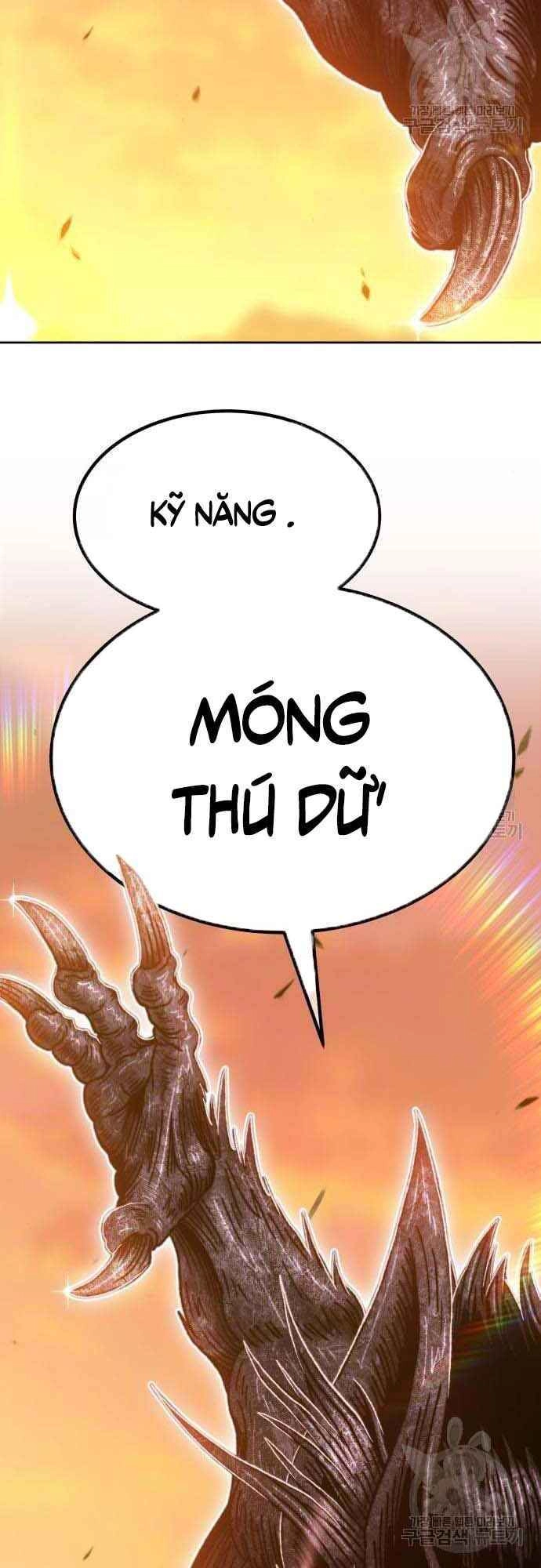 Gậy Gỗ Cấp 99+ Chapter 38.5 - 18