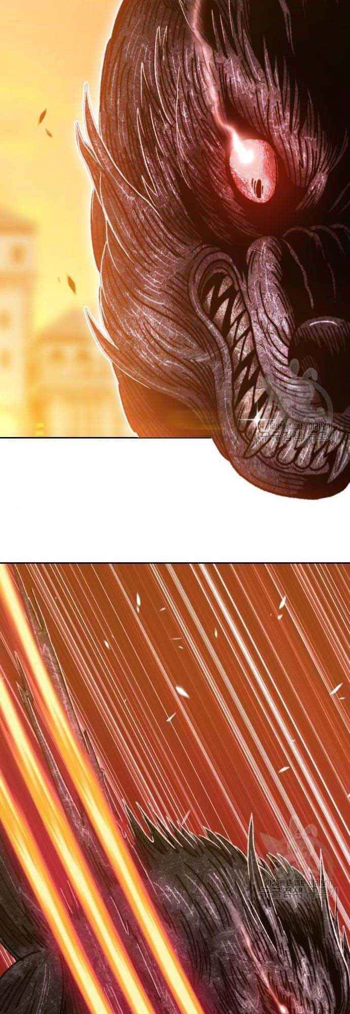 Gậy Gỗ Cấp 99+ Chapter 38.5 - 19