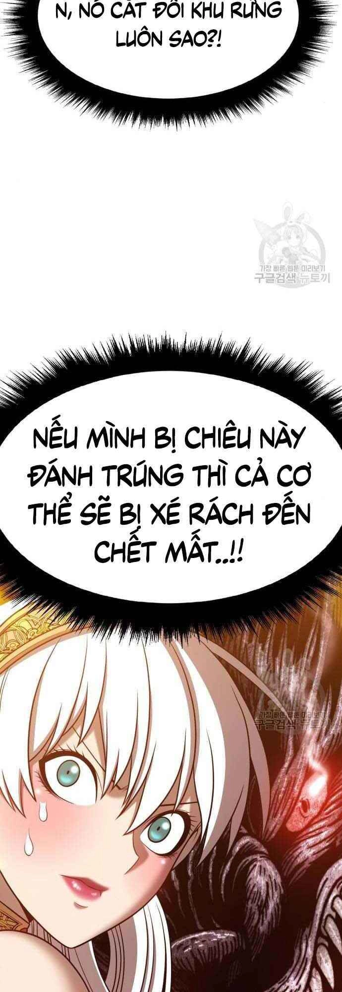 Gậy Gỗ Cấp 99+ Chapter 38.5 - 25