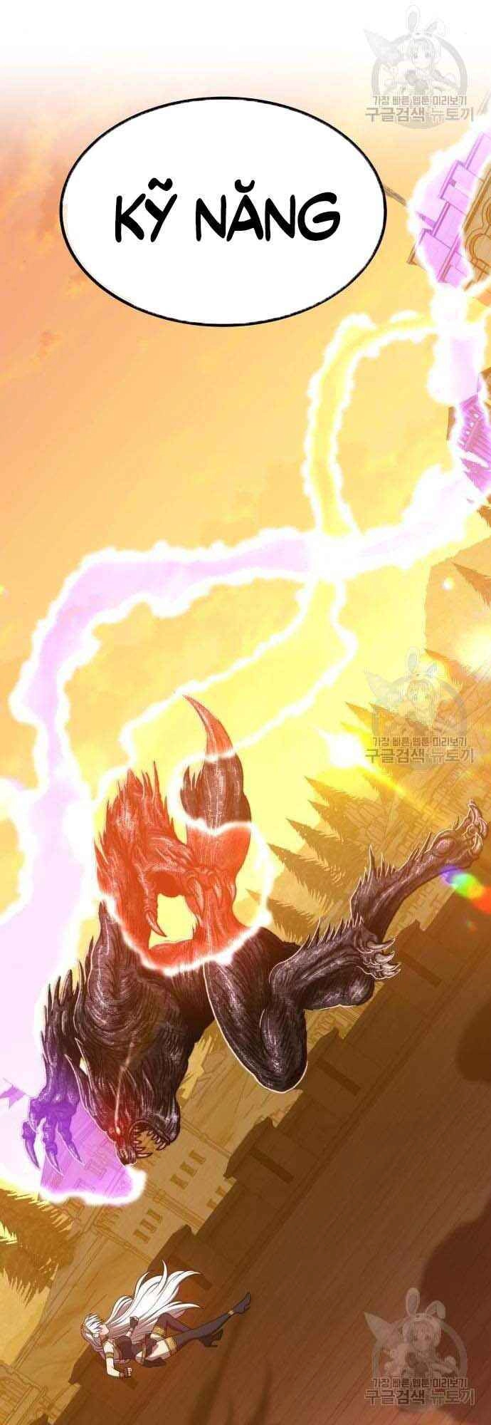 Gậy Gỗ Cấp 99+ Chapter 38.5 - 27