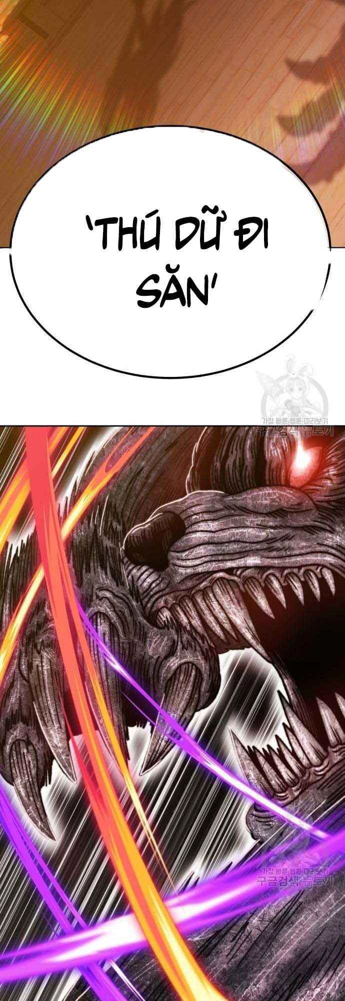 Gậy Gỗ Cấp 99+ Chapter 38.5 - 28