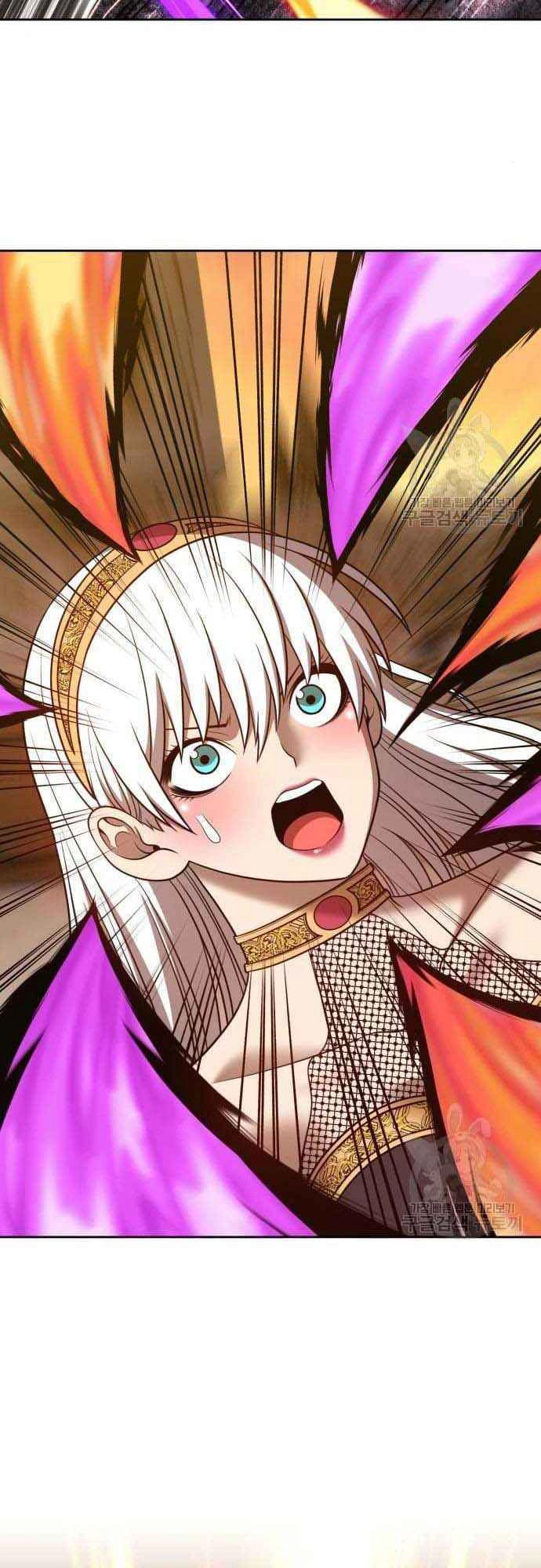 Gậy Gỗ Cấp 99+ Chapter 38.5 - 29