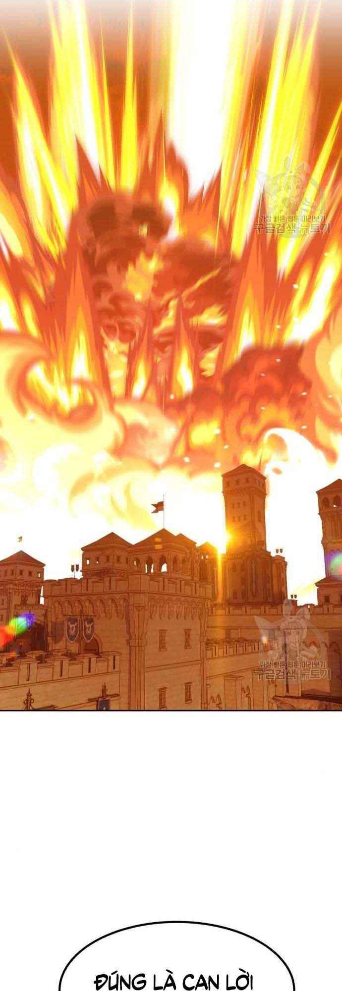 Gậy Gỗ Cấp 99+ Chapter 38.5 - 30