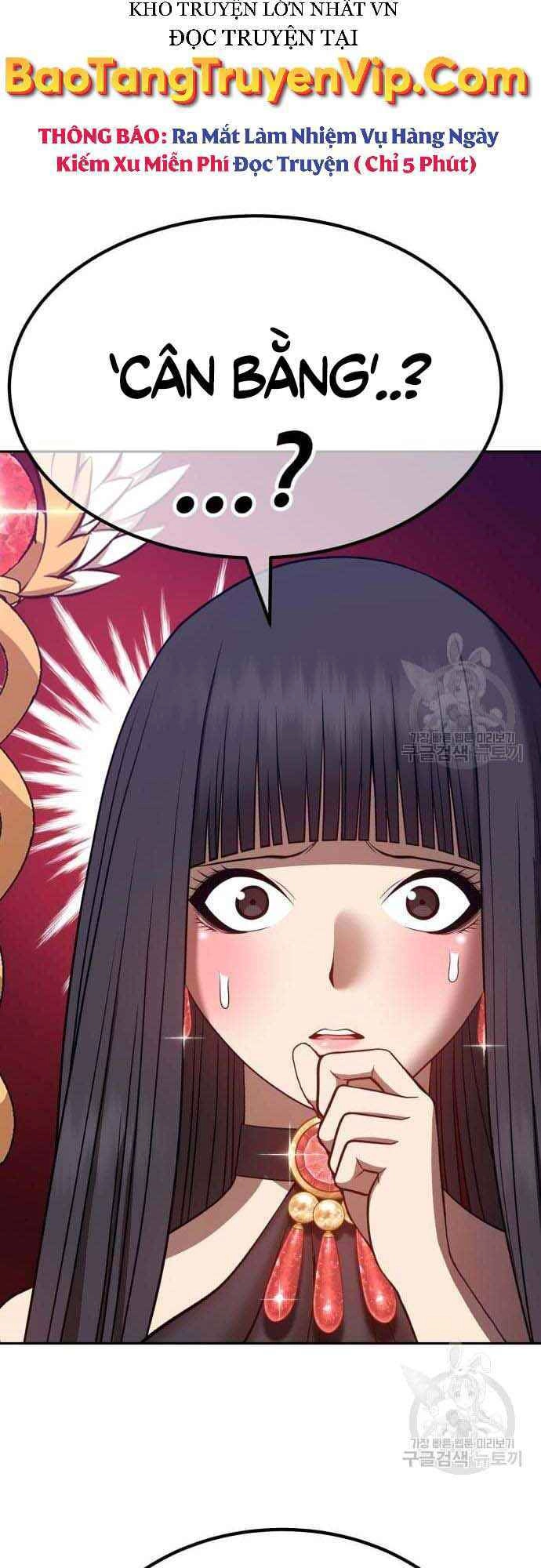 Gậy Gỗ Cấp 99+ Chapter 38.5 - 32