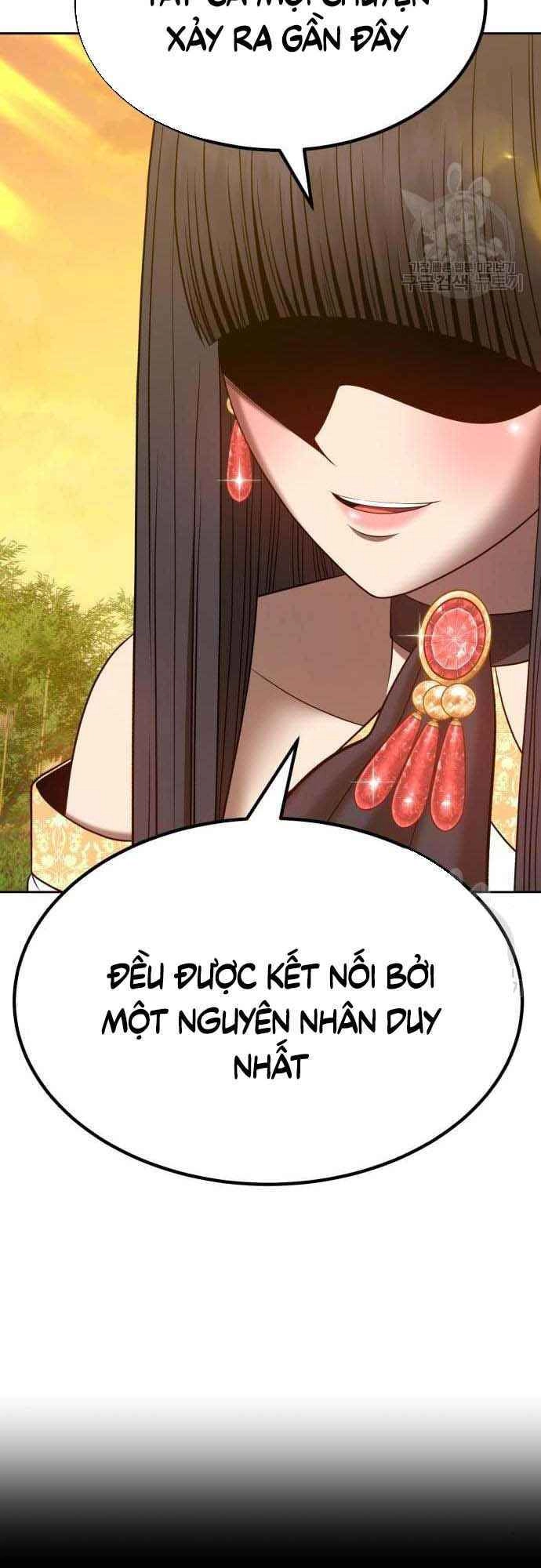 Gậy Gỗ Cấp 99+ Chapter 38.5 - 35
