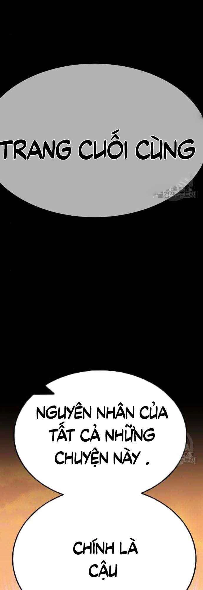 Gậy Gỗ Cấp 99+ Chapter 38.5 - 38