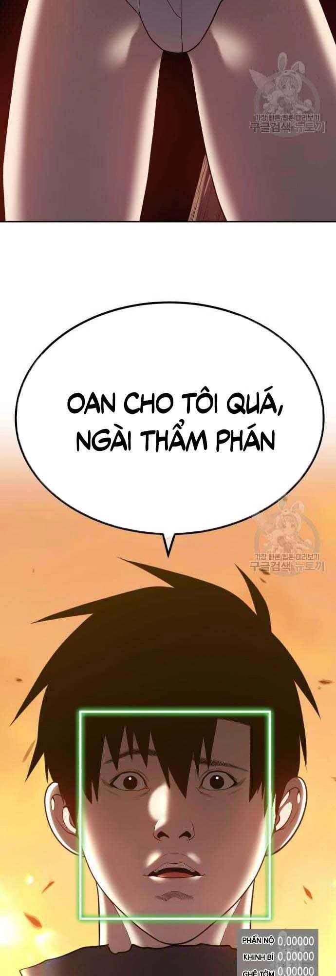 Gậy Gỗ Cấp 99+ Chapter 38.5 - 40
