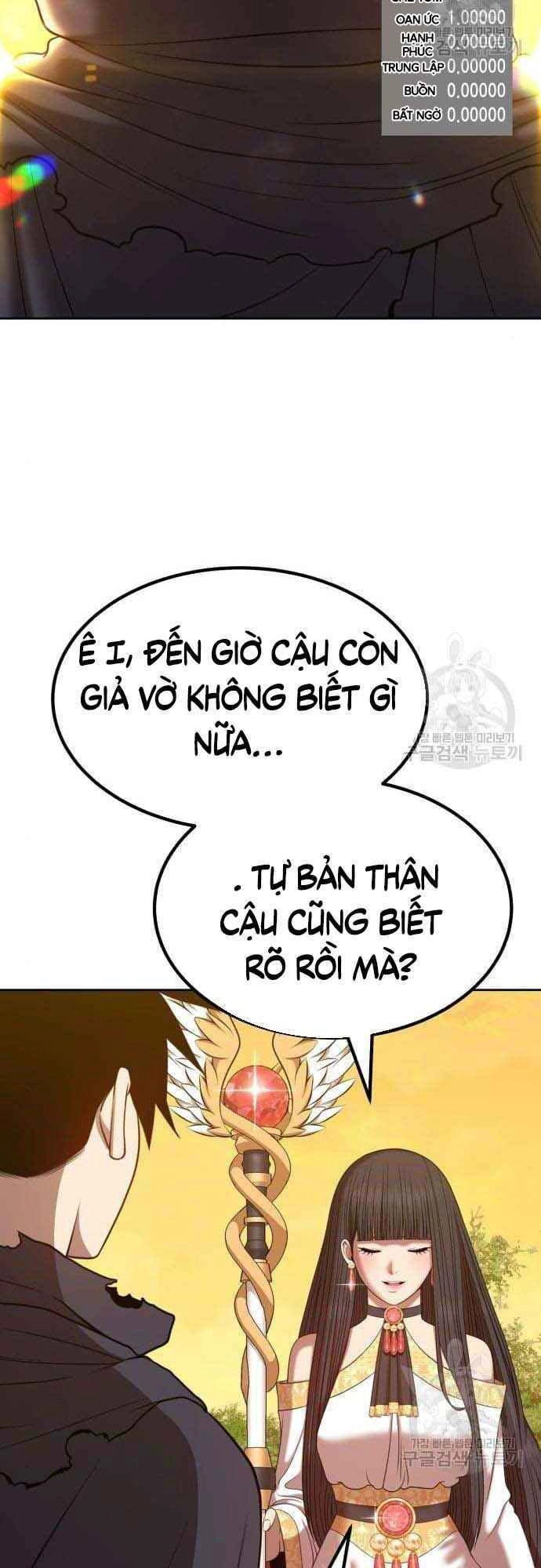 Gậy Gỗ Cấp 99+ Chapter 38.5 - 41