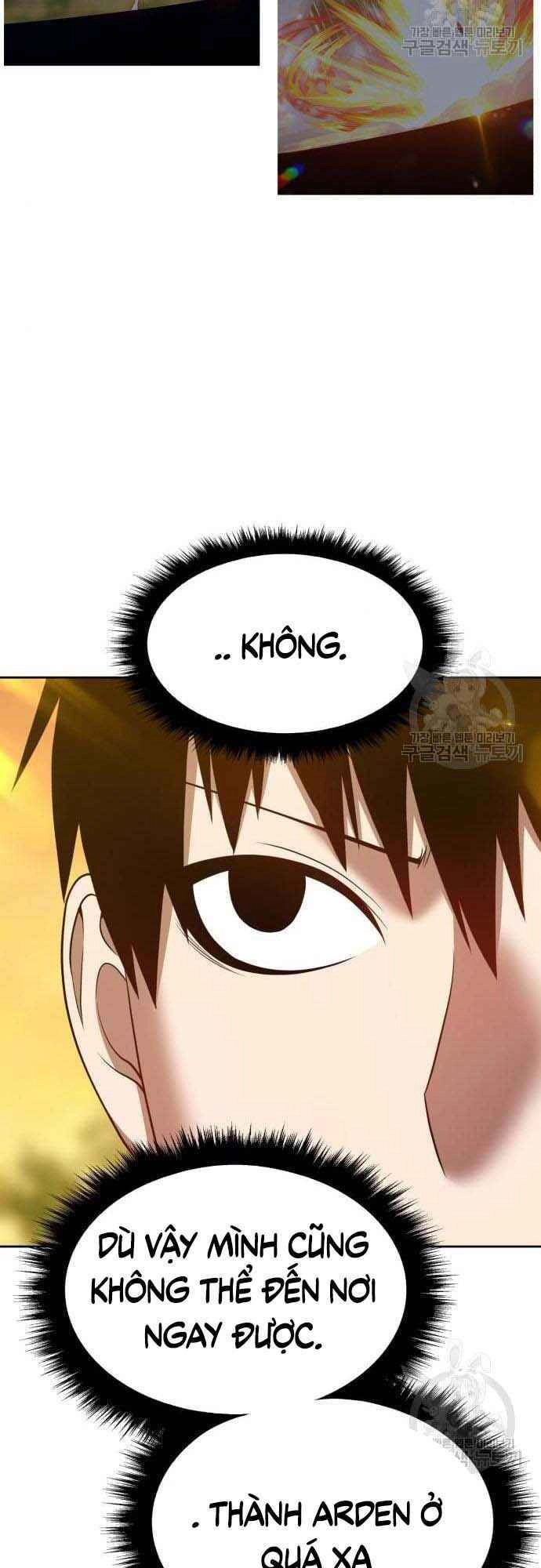 Gậy Gỗ Cấp 99+ Chapter 38.5 - 50