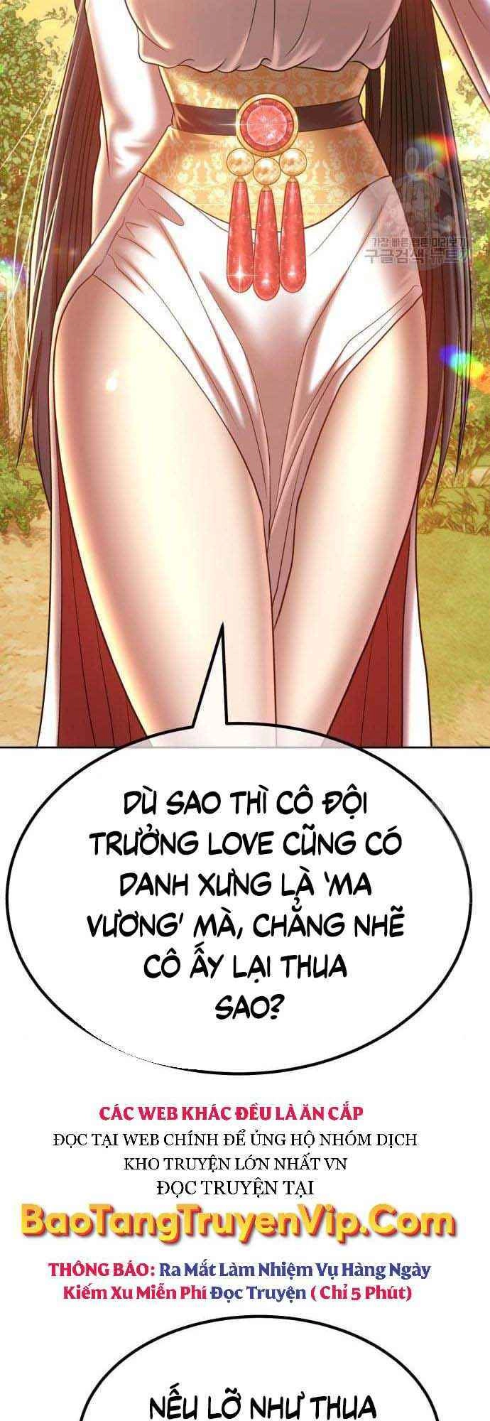 Gậy Gỗ Cấp 99+ Chapter 38.5 - 53