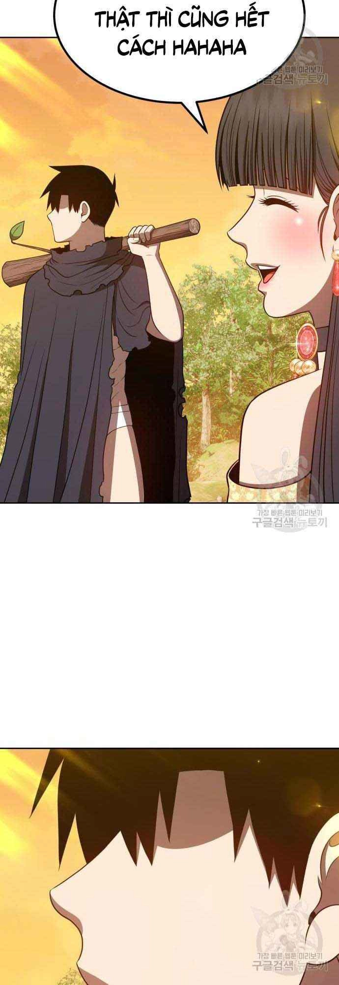 Gậy Gỗ Cấp 99+ Chapter 38.5 - 54