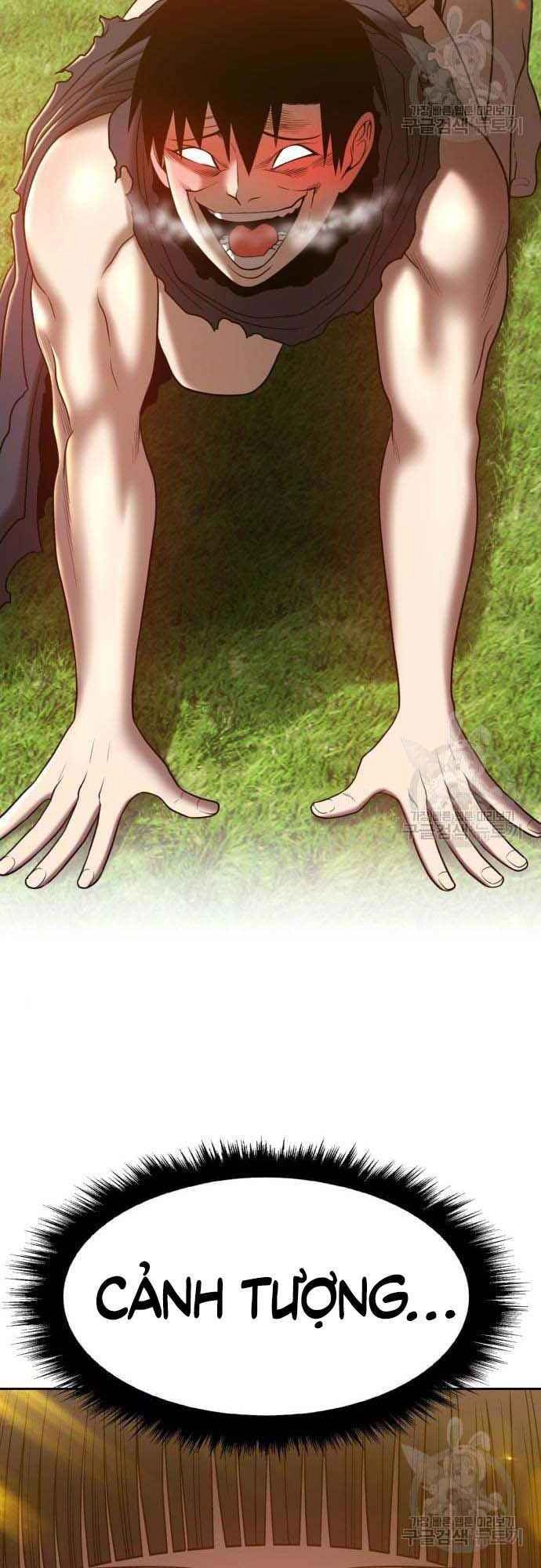 Gậy Gỗ Cấp 99+ Chapter 38.5 - 59