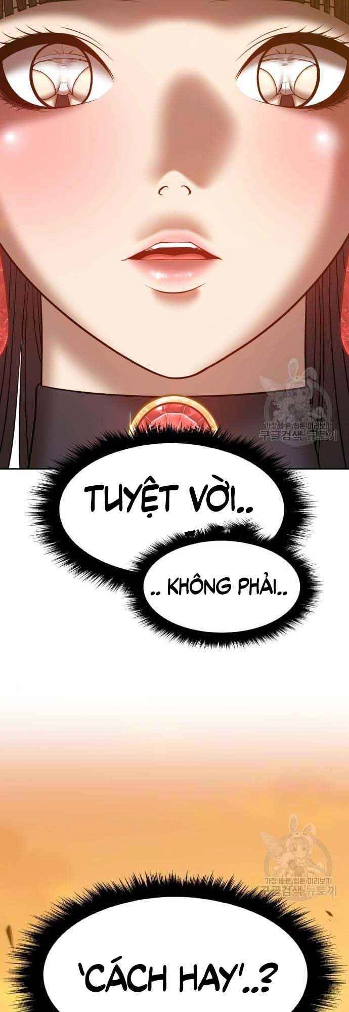 Gậy Gỗ Cấp 99+ Chapter 38.5 - 60