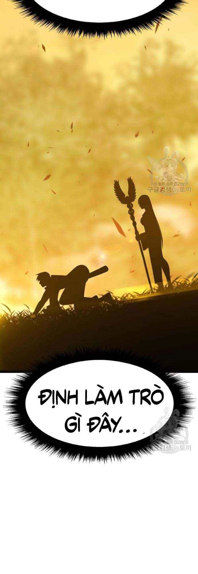 Gậy Gỗ Cấp 99+ Chapter 38.5 - 61