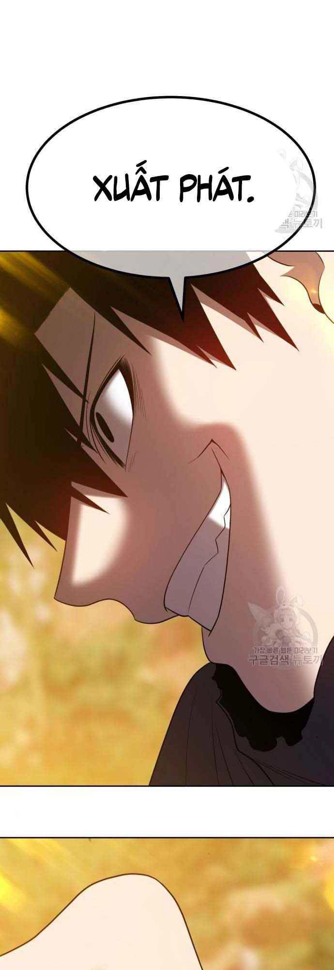 Gậy Gỗ Cấp 99+ Chapter 38.5 - 62