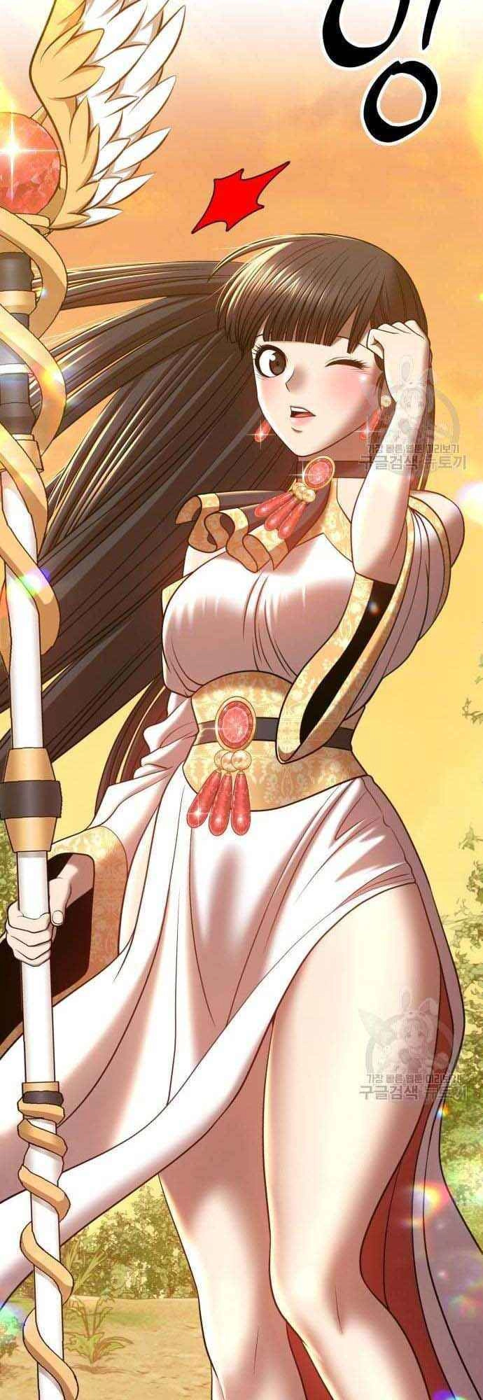 Gậy Gỗ Cấp 99+ Chapter 38.5 - 70