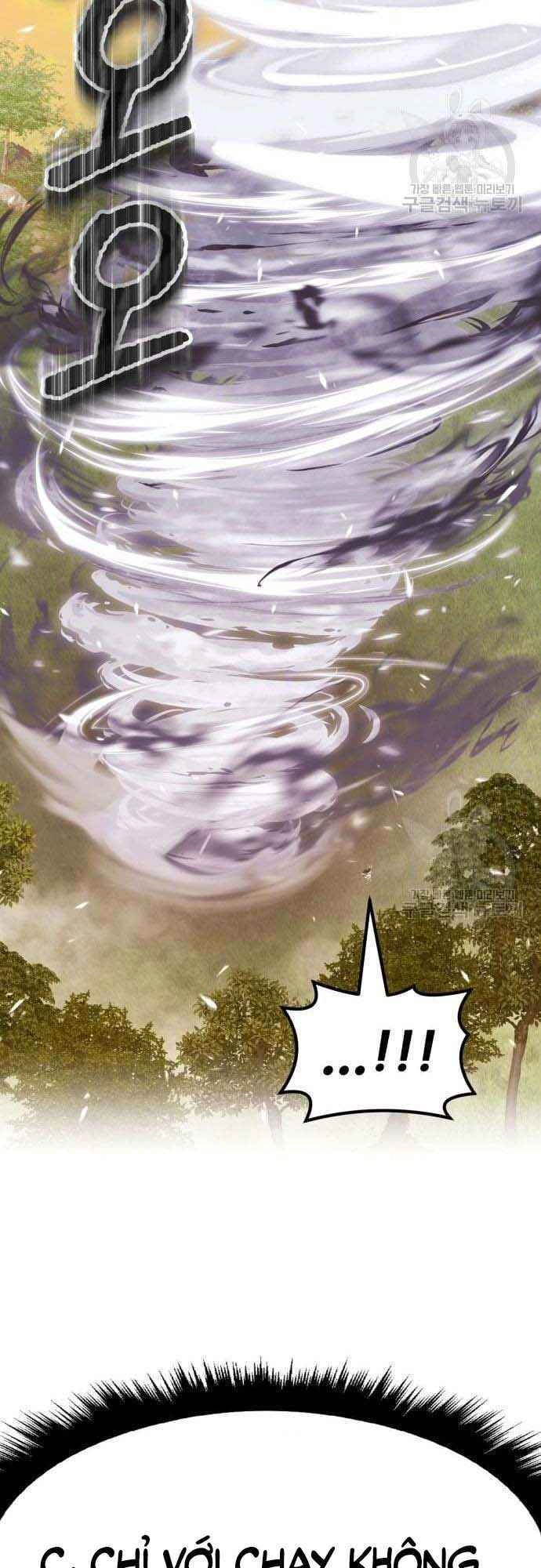 Gậy Gỗ Cấp 99+ Chapter 38.5 - 72