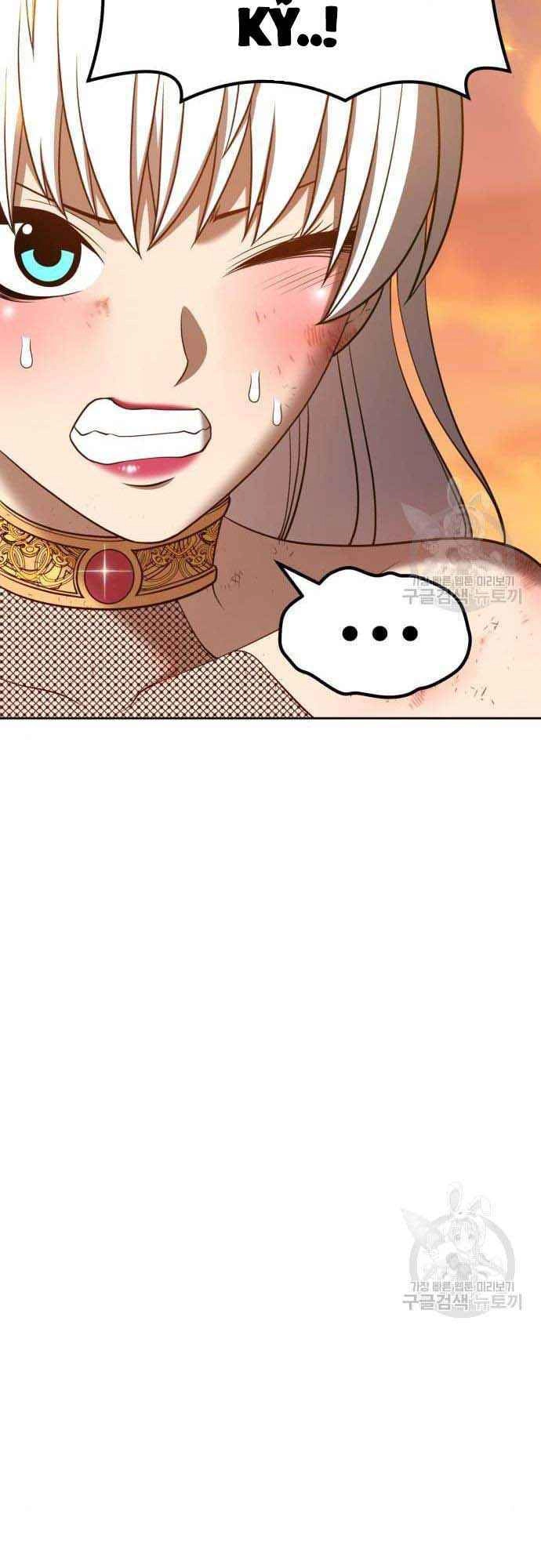 Gậy Gỗ Cấp 99+ Chapter 38.5 - 78