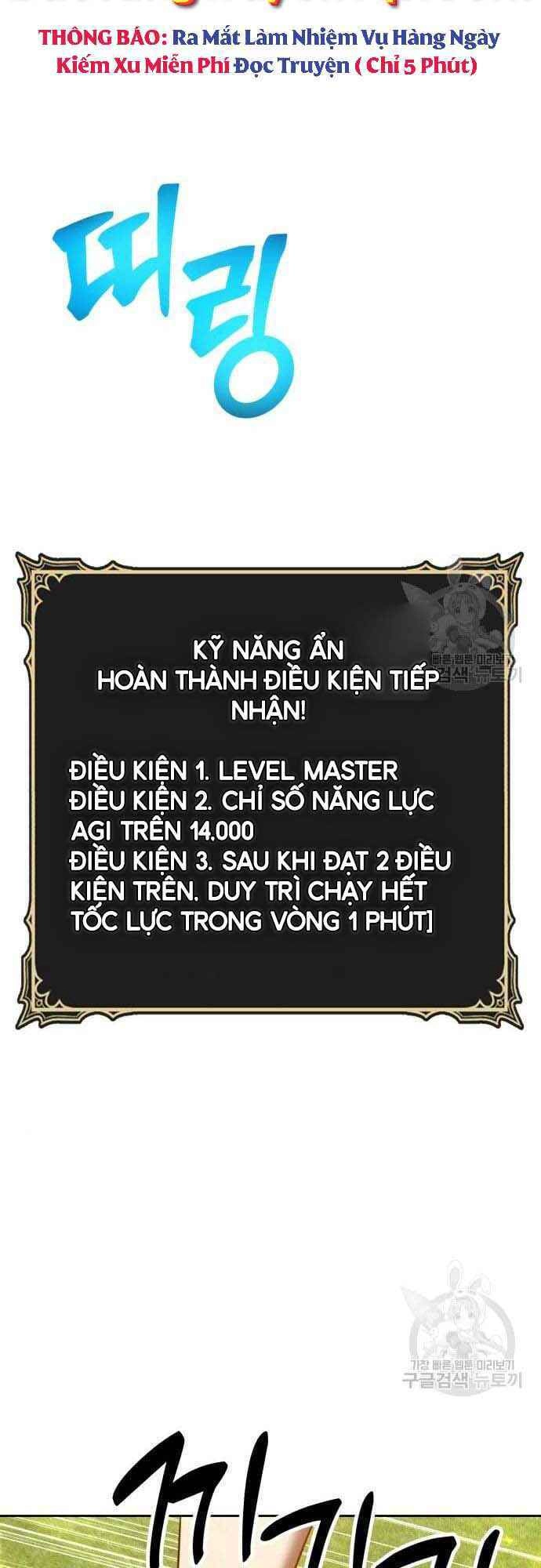 Gậy Gỗ Cấp 99+ Chapter 38.5 - 82