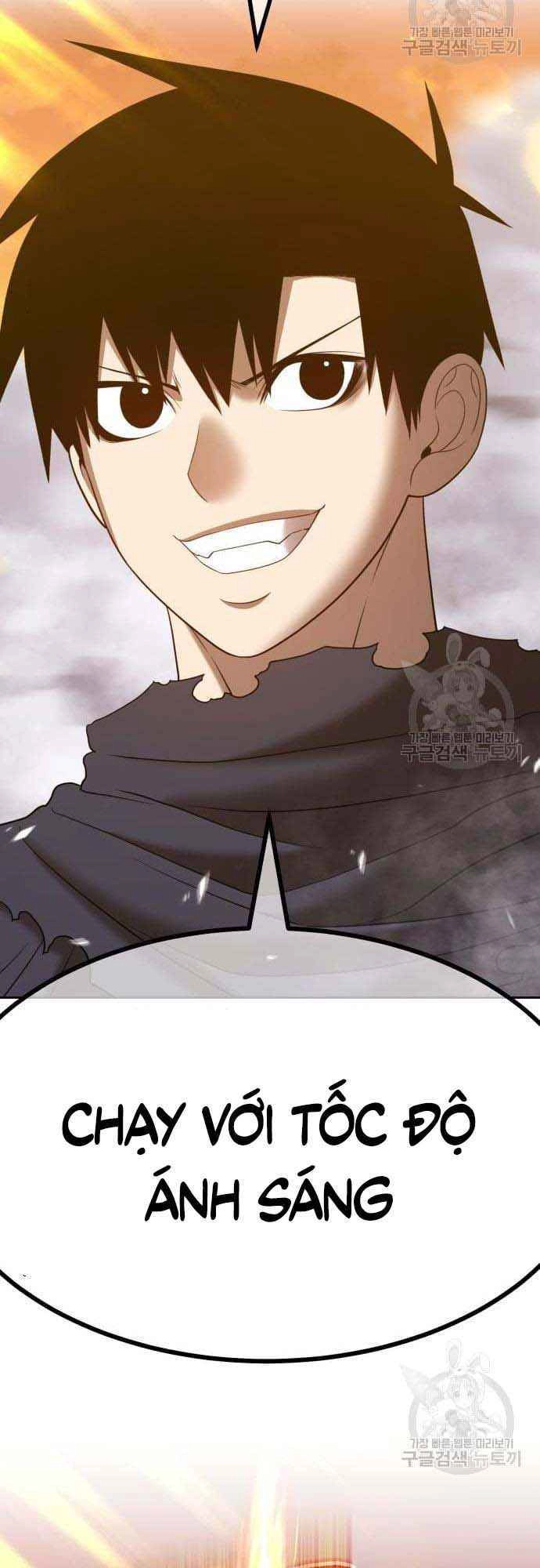 Gậy Gỗ Cấp 99+ Chapter 38.5 - 86