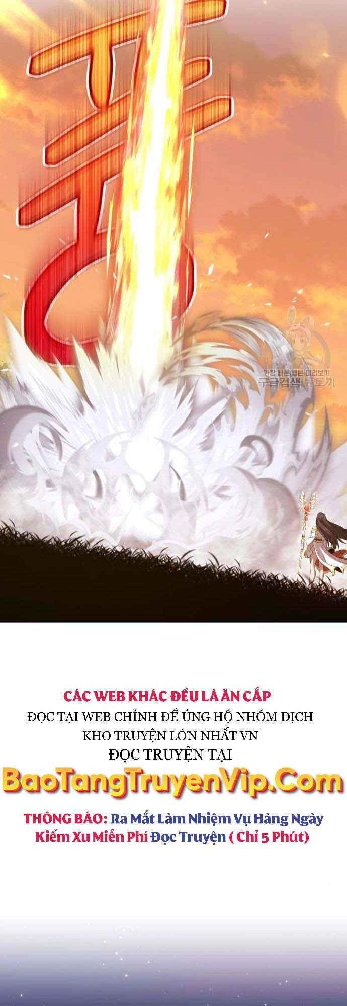 Gậy Gỗ Cấp 99+ Chapter 38.5 - 87