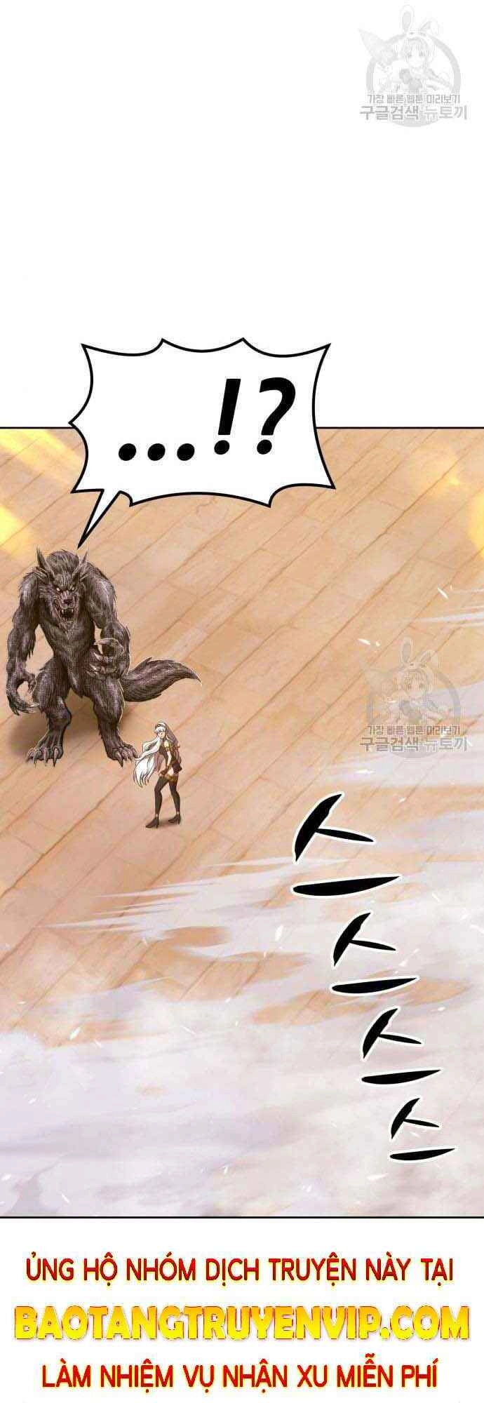 Gậy Gỗ Cấp 99+ Chapter 38.5 - 90