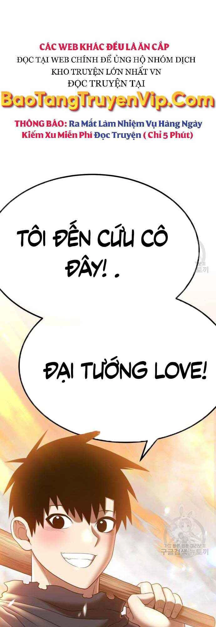 Gậy Gỗ Cấp 99+ Chapter 38.5 - 91