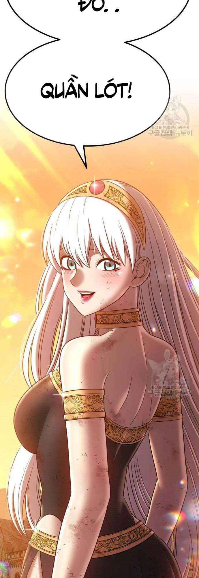 Gậy Gỗ Cấp 99+ Chapter 38.5 - 93