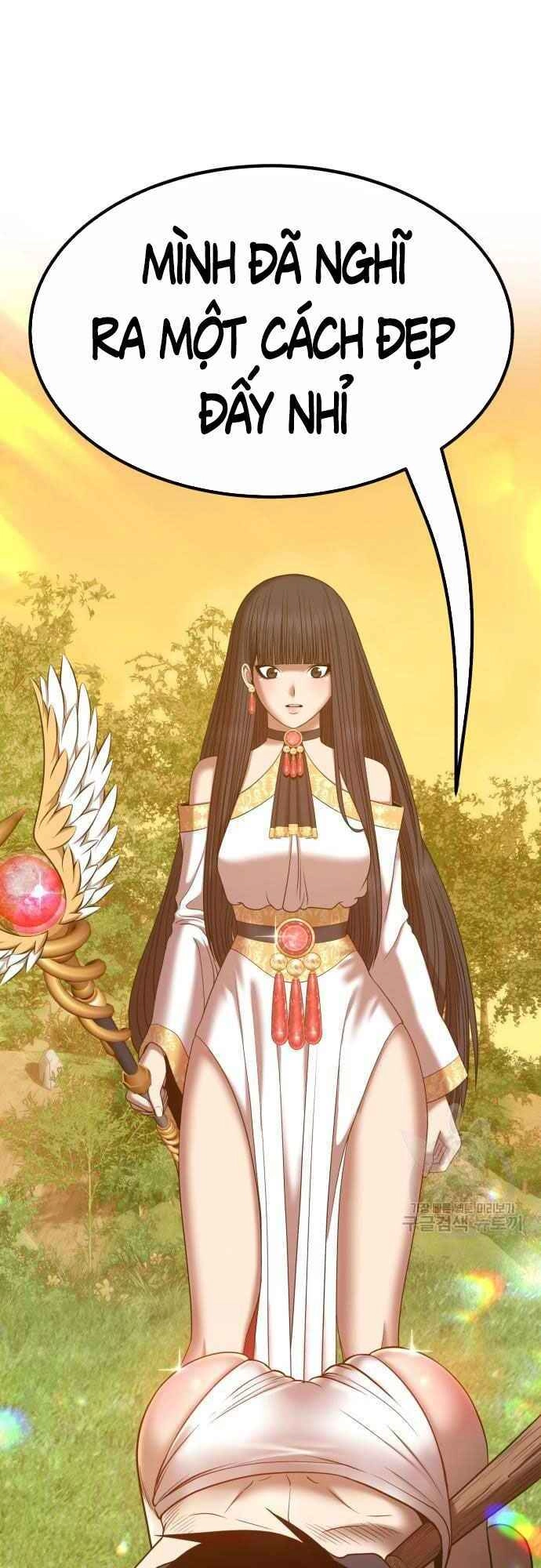 Gậy Gỗ Cấp 99+ Chapter 39 - 1