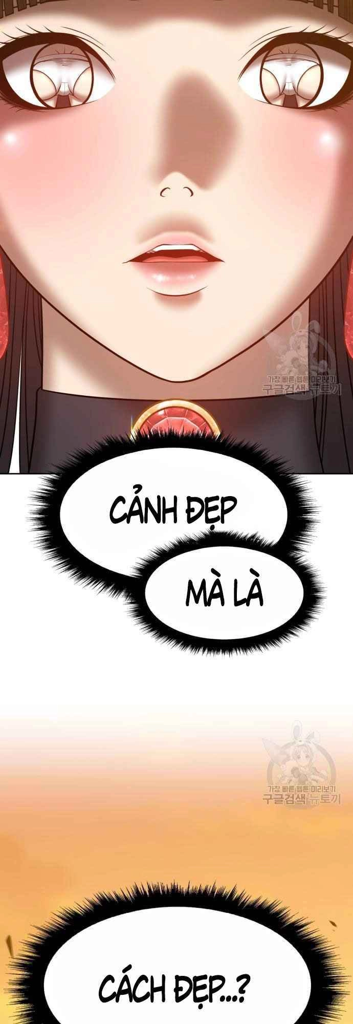 Gậy Gỗ Cấp 99+ Chapter 39 - 3