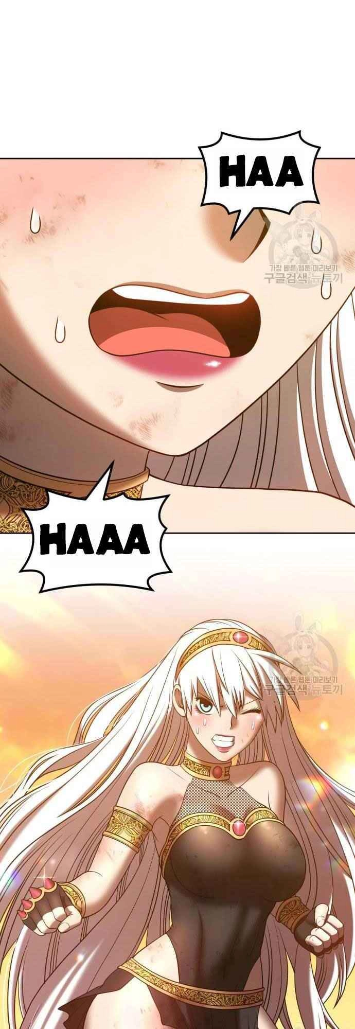 Gậy Gỗ Cấp 99+ Chapter 39 - 5