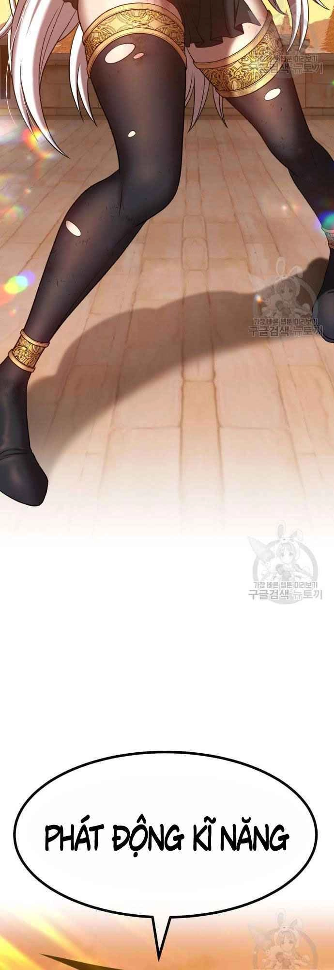 Gậy Gỗ Cấp 99+ Chapter 39 - 6