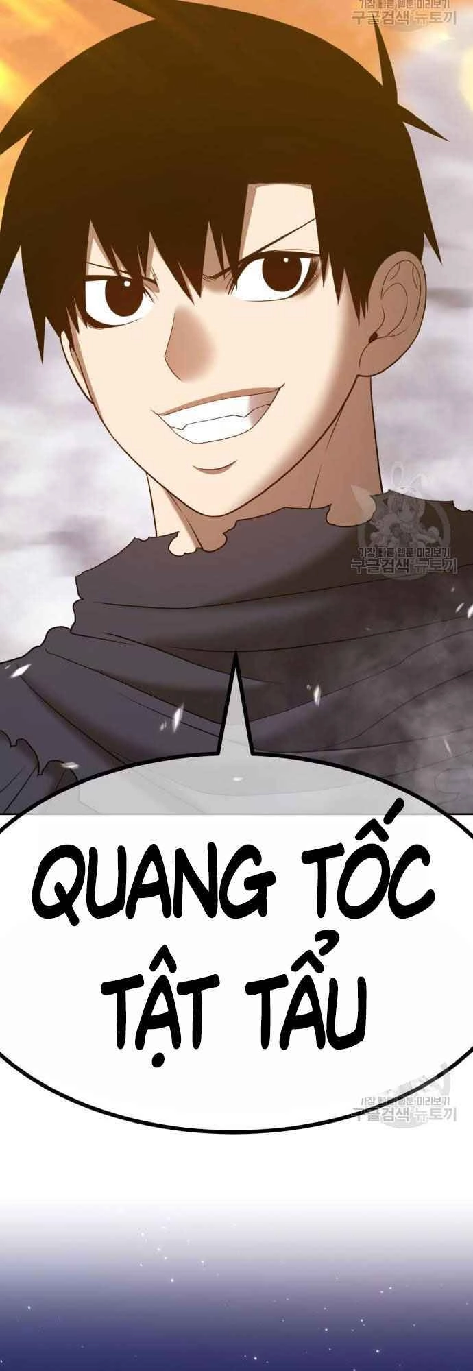 Gậy Gỗ Cấp 99+ Chapter 39 - 7