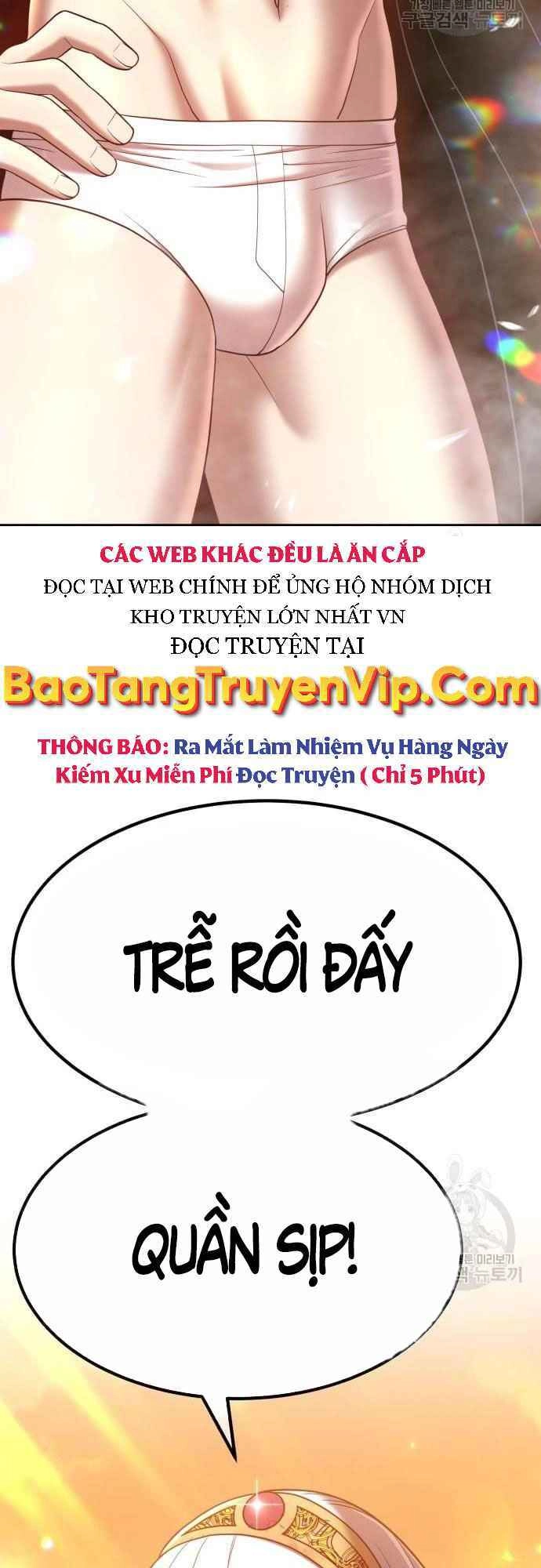 Gậy Gỗ Cấp 99+ Chapter 39 - 11