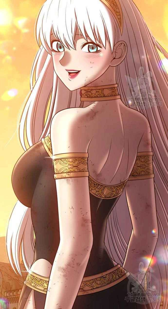 Gậy Gỗ Cấp 99+ Chapter 39 - 12