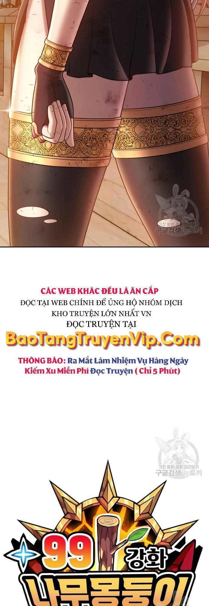 Gậy Gỗ Cấp 99+ Chapter 39 - 13