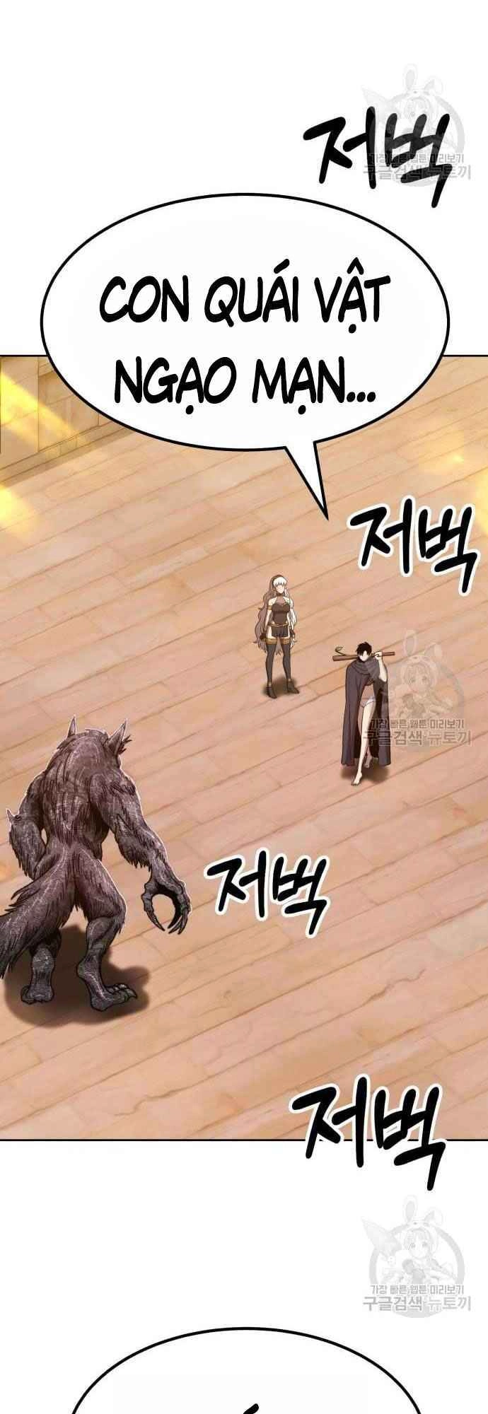 Gậy Gỗ Cấp 99+ Chapter 39 - 15