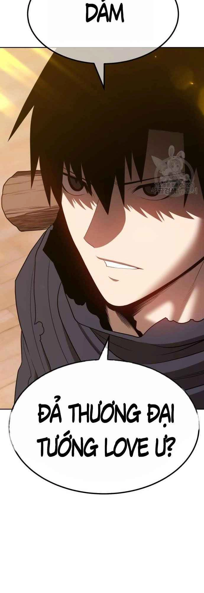 Gậy Gỗ Cấp 99+ Chapter 39 - 16