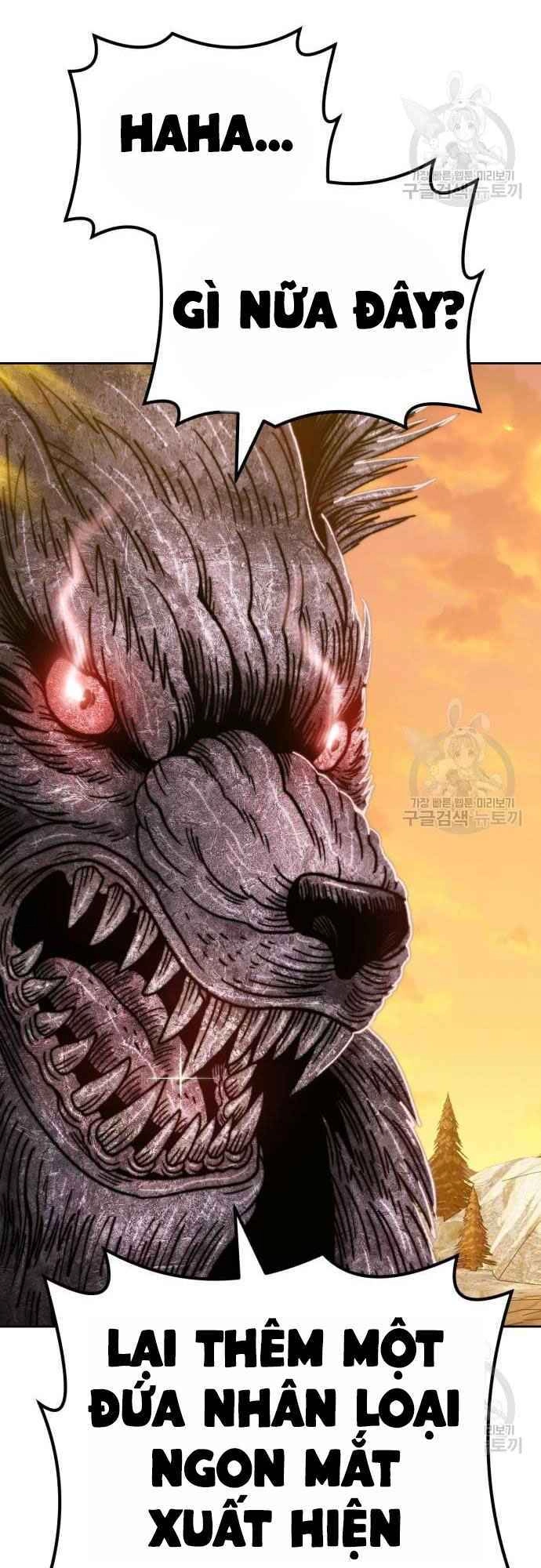 Gậy Gỗ Cấp 99+ Chapter 39 - 17