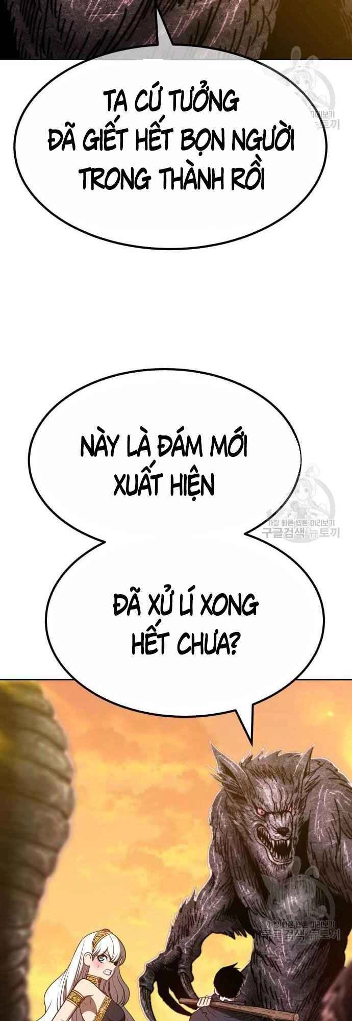 Gậy Gỗ Cấp 99+ Chapter 39 - 21