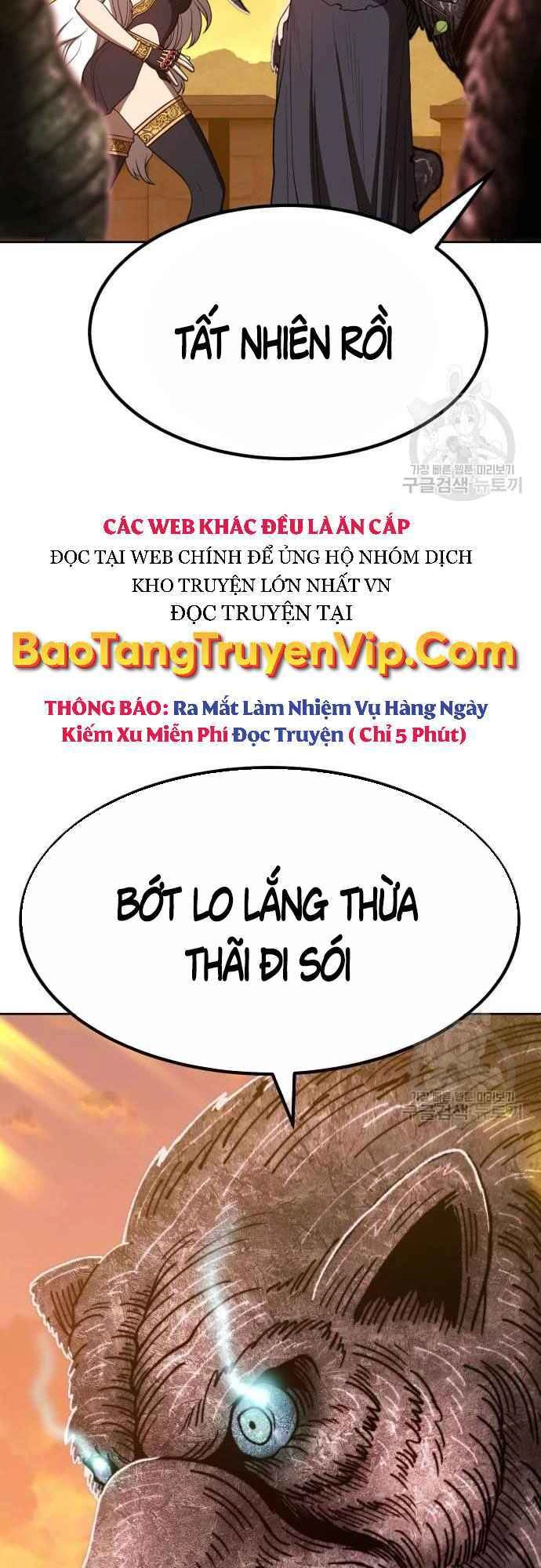 Gậy Gỗ Cấp 99+ Chapter 39 - 22