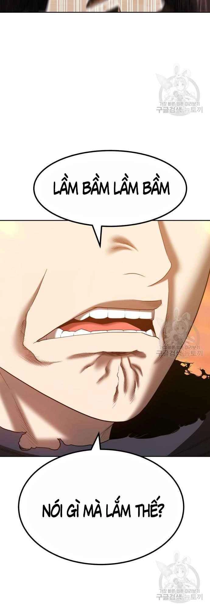 Gậy Gỗ Cấp 99+ Chapter 39 - 28