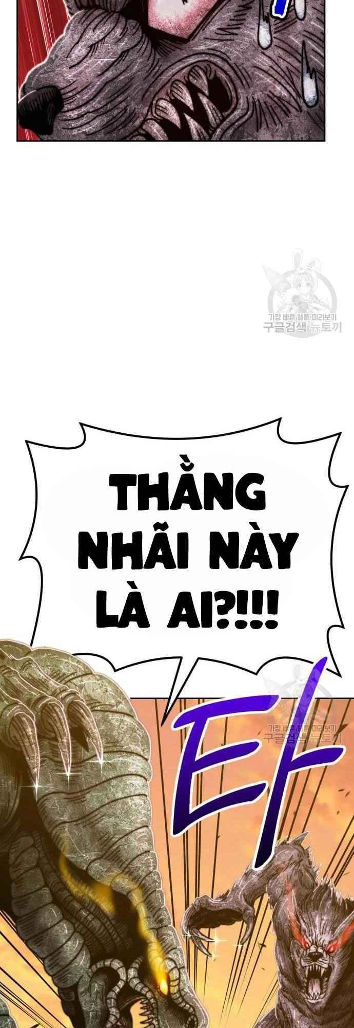 Gậy Gỗ Cấp 99+ Chapter 39 - 31